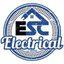 ESC Electrical logo